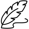 HowChat Logo